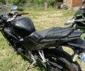 Вайпер Другая, объемом двигателя 0.25 л и пробегом 0 тыс. км за 824 $, фото 2 на Automoto.ua