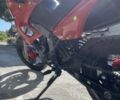 Вайпер Другая, объемом двигателя 0.25 л и пробегом 0 тыс. км за 850 $, фото 4 на Automoto.ua