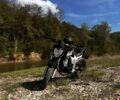 Вайпер Другая, объемом двигателя 0.2 л и пробегом 0 тыс. км за 992 $, фото 8 на Automoto.ua