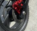 Вайпер Другая, объемом двигателя 0.25 л и пробегом 0 тыс. км за 850 $, фото 5 на Automoto.ua