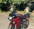 Вайпер Другая, объемом двигателя 0.25 л и пробегом 0 тыс. км за 500 $, фото 1 на Automoto.ua