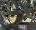 Вайпер Другая, объемом двигателя 0.25 л и пробегом 0 тыс. км за 500 $, фото 3 на Automoto.ua