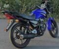 Вайпер Інша, об'ємом двигуна 0.15 л та пробігом 0 тис. км за 545 $, фото 4 на Automoto.ua