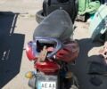 Вайпер Другая, объемом двигателя 49 л и пробегом 0 тыс. км за 85 $, фото 1 на Automoto.ua