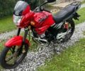 Вайпер Другая, объемом двигателя 0.15 л и пробегом 0 тыс. км за 670 $, фото 1 на Automoto.ua