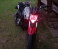 Вайпер Другая, объемом двигателя 0.2 л и пробегом 0 тыс. км за 653 $, фото 1 на Automoto.ua