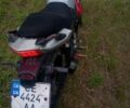 Вайпер Другая, объемом двигателя 0.2 л и пробегом 0 тыс. км за 653 $, фото 6 на Automoto.ua