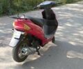 Вайпер Інша, об'ємом двигуна 80 л та пробігом 0 тис. км за 315 $, фото 5 на Automoto.ua