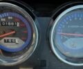 Вайпер Інша, об'ємом двигуна 0.15 л та пробігом 0 тис. км за 545 $, фото 2 на Automoto.ua