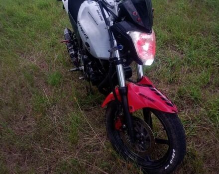 Вайпер Другая, объемом двигателя 0.2 л и пробегом 0 тыс. км за 653 $, фото 4 на Automoto.ua