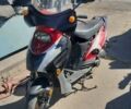 Вайпер Другая, объемом двигателя 49 л и пробегом 0 тыс. км за 85 $, фото 1 на Automoto.ua