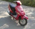 Вайпер Інша, об'ємом двигуна 80 л та пробігом 0 тис. км за 315 $, фото 3 на Automoto.ua