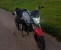 Вайпер Другая, объемом двигателя 0.2 л и пробегом 0 тыс. км за 653 $, фото 7 на Automoto.ua