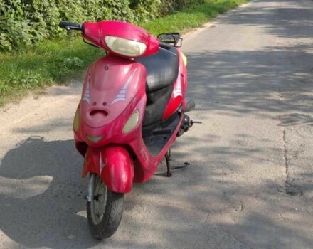 Вайпер Інша, об'ємом двигуна 80 л та пробігом 0 тис. км за 315 $, фото 1 на Automoto.ua
