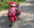 Вайпер Інша, об'ємом двигуна 80 л та пробігом 0 тис. км за 315 $, фото 1 на Automoto.ua