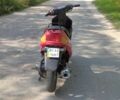 Вайпер Інша, об'ємом двигуна 80 л та пробігом 0 тис. км за 315 $, фото 4 на Automoto.ua