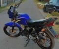 Вайпер Інша, об'ємом двигуна 0.15 л та пробігом 0 тис. км за 545 $, фото 3 на Automoto.ua