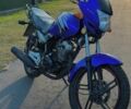 Вайпер Інша, об'ємом двигуна 0.15 л та пробігом 0 тис. км за 545 $, фото 1 на Automoto.ua