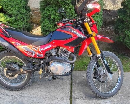 Вайпер Інша, об'ємом двигуна 0.25 л та пробігом 0 тис. км за 1300 $, фото 2 на Automoto.ua