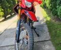Вайпер Інша, об'ємом двигуна 0.25 л та пробігом 0 тис. км за 1300 $, фото 1 на Automoto.ua