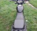Вайпер Другая, объемом двигателя 0.15 л и пробегом 0 тыс. км за 800 $, фото 1 на Automoto.ua
