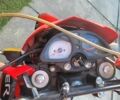 Вайпер Інша, об'ємом двигуна 0.25 л та пробігом 0 тис. км за 1300 $, фото 3 на Automoto.ua