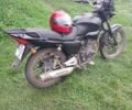 Вайпер Другая, объемом двигателя 0.15 л и пробегом 0 тыс. км за 800 $, фото 4 на Automoto.ua