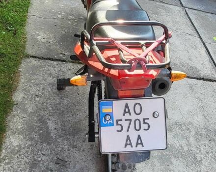 Вайпер Інша, об'ємом двигуна 0.25 л та пробігом 0 тис. км за 1300 $, фото 4 на Automoto.ua