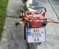 Вайпер Інша, об'ємом двигуна 0.25 л та пробігом 0 тис. км за 1300 $, фото 4 на Automoto.ua