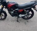Вайпер Другая, объемом двигателя 0.15 л и пробегом 0 тыс. км за 845 $, фото 4 на Automoto.ua