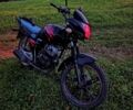 Вайпер Другая, объемом двигателя 0.15 л и пробегом 0 тыс. км за 484 $, фото 2 на Automoto.ua