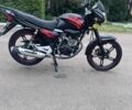 Вайпер Другая, объемом двигателя 0.15 л и пробегом 0 тыс. км за 845 $, фото 1 на Automoto.ua