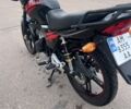 Вайпер Другая, объемом двигателя 0.15 л и пробегом 0 тыс. км за 845 $, фото 3 на Automoto.ua