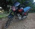 Вайпер Другая, объемом двигателя 0.15 л и пробегом 0 тыс. км за 484 $, фото 1 на Automoto.ua