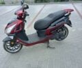 Вайпер Другая, объемом двигателя 0.15 л и пробегом 0 тыс. км за 750 $, фото 1 на Automoto.ua