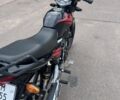 Вайпер Другая, объемом двигателя 0.15 л и пробегом 0 тыс. км за 845 $, фото 1 на Automoto.ua