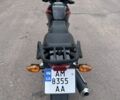 Вайпер Другая, объемом двигателя 0.15 л и пробегом 0 тыс. км за 845 $, фото 2 на Automoto.ua