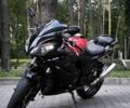 Вайпер Інша, об'ємом двигуна 0.25 л та пробігом 0 тис. км за 1150 $, фото 1 на Automoto.ua