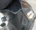 Вайпер Інша, об'ємом двигуна 80 л та пробігом 0 тис. км за 296 $, фото 6 на Automoto.ua