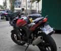 Вайпер Інша, об'ємом двигуна 0.25 л та пробігом 0 тис. км за 1150 $, фото 8 на Automoto.ua