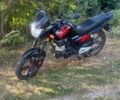 Вайпер Інша, об'ємом двигуна 0.2 л та пробігом 0 тис. км за 969 $, фото 1 на Automoto.ua