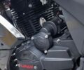 Вайпер Інша, об'ємом двигуна 0.25 л та пробігом 0 тис. км за 1150 $, фото 10 на Automoto.ua