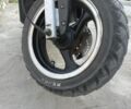Вайпер Інша, об'ємом двигуна 80 л та пробігом 0 тис. км за 296 $, фото 3 на Automoto.ua