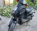 Вайпер Інша, об'ємом двигуна 80 л та пробігом 0 тис. км за 296 $, фото 1 на Automoto.ua
