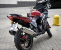 Вайпер Інша, об'ємом двигуна 0.25 л та пробігом 0 тис. км за 1150 $, фото 6 на Automoto.ua