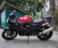 Вайпер Інша, об'ємом двигуна 0.25 л та пробігом 0 тис. км за 1150 $, фото 9 на Automoto.ua