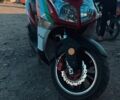 Вайпер Другая, объемом двигателя 0.15 л и пробегом 0 тыс. км за 435 $, фото 4 на Automoto.ua
