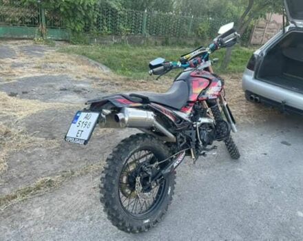 Вайпер Інша, об'ємом двигуна 0.25 л та пробігом 0 тис. км за 900 $, фото 5 на Automoto.ua
