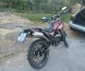 Вайпер Інша, об'ємом двигуна 0.25 л та пробігом 0 тис. км за 900 $, фото 5 на Automoto.ua