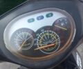 Вайпер Інша, об'ємом двигуна 80 л та пробігом 0 тис. км за 296 $, фото 2 на Automoto.ua